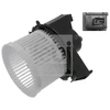 Image de FEBI BILSTEIN 48600 Pulseur d'Air