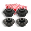 Image de FEBI BILSTEIN 48621 Silent Bloc De Triangle Essieu avant droit
