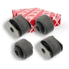 Image de FEBI BILSTEIN 48628 Silent Bloc De Triangle Essieu avant droit
