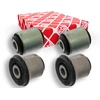 Image de FEBI BILSTEIN 48629 Silent Bloc De Triangle Essieu avant droit
