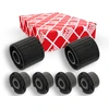 Image de FEBI BILSTEIN 48630 Kit de réparation, bras triangulaire Essieu avant droit