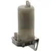 Image de FEBI BILSTEIN 48636 Pompe De Lave-Glace