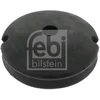 Image de FEBI BILSTEIN 48696 Butée élastique, suspension Essieu arrière