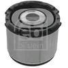 Image de FEBI BILSTEIN 48725 Support d'Essieu Essieu arrière droit