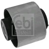 Image de FEBI BILSTEIN 48728 Support d'Essieu Essieu arrière droit