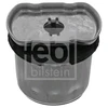Image de FEBI BILSTEIN 48731 Support d'Essieu Essieu arrière droit