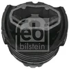 Image de FEBI BILSTEIN 48737 Support d'Essieu Essieu arrière droit
