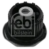 Image de FEBI BILSTEIN 48738 Support d'Essieu Essieu arrière droit