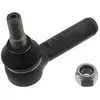 Image de FEBI BILSTEIN 48753 Rotule de direction Basic Short Kit