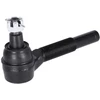 Image de FEBI BILSTEIN 48754 Rotule de direction Basic Short Kit