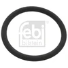 Image de FEBI BILSTEIN 48765 Joint d'étanchéité, pompe à eau