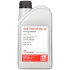 Image de FEBI BILSTEIN 48785 Huile pour engrenage d'essieux 1I, 75W-85, API GL-5