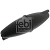 Image de FEBI BILSTEIN 48792 Accumulateur de pression