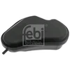 Image de FEBI BILSTEIN 48795 Accumulateur de pression