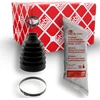 Image de FEBI BILSTEIN 48809 Soufflet De Cardan