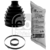 Image de FEBI BILSTEIN 48816 Soufflet De Cardan