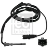 Image de RIDEX 3938E0034 Palpeur, température des gaz