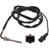 Image de FEBI BILSTEIN 48834 Palpeur, température des gaz