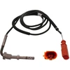 Image de FEBI BILSTEIN 48836 Palpeur, température des gaz après filtre à particules