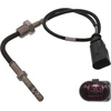 Image de FEBI BILSTEIN 48838 Palpeur, température des gaz