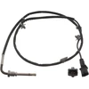 Image de FEBI BILSTEIN 48846 Palpeur, température des gaz