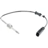 Image de FEBI BILSTEIN 48848 Palpeur, température des gaz