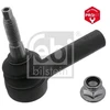 Image de FEBI BILSTEIN 48867 Rotule de direction Basic Short Kit, Essieu avant droit