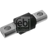 Image de FEBI BILSTEIN 48912 Douille, oeil de ressort