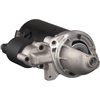 Image de FEBI BILSTEIN 48964 Démarreur Performance du démarreur: 2,2kW, Volt: 12V, Nbr. dents: 10