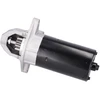 Image de FEBI BILSTEIN 48965 Démarreur Performance du démarreur: 2,3kW, Volt: 12V, Nbr. dents: 9