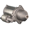 Image de FEBI BILSTEIN 48968 Démarreur Performance du démarreur: 4kW, Volt: 24V, Nbr. dents: 9
