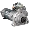 Image de FEBI BILSTEIN 48995 Démarreur Performance du démarreur: 5,5kW, Volt: 24V, Nbr. dents: 12