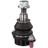 Image de FEBI BILSTEIN 49038 Rotule de suspension Essieu avant droit, avec écrou de blocage, avec vis/boulons