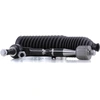Image de FEBI BILSTEIN 49039 Biellette De Direction Basic Short Kit, Essieu avant droit, avec machon