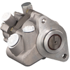 Image de FEBI BILSTEIN 49085 Pompe De Direction Assistée