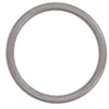 Image de IVECO 17282381 Joint d'étanchéité, pompe à eau