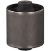 Image de FEBI BILSTEIN 49196 Silent Bloc De Triangle Essieu arrière droit