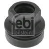Image de FEBI BILSTEIN 49201 Écrou De Roue Ouverture de la clé: 21