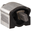 Image de FEBI BILSTEIN 49216 Support De Boite De Vitesse arrière