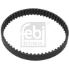 Image de FEBI BILSTEIN 49230 Courroie De Distribution Nbr. dents: 58