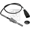 Image de FEBI BILSTEIN 49264 Palpeur, température des gaz