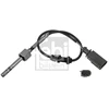 Image de FEBI BILSTEIN 49265 Palpeur, température des gaz