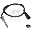 Image de FEBI BILSTEIN 49266 Palpeur, température des gaz