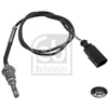 Image de FEBI BILSTEIN 49268 Palpeur, température des gaz derrière turbocompresseur