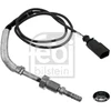 Image de FEBI BILSTEIN 49272 Palpeur, température des gaz derrière turbocompresseur