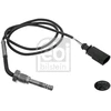 Image de FEBI BILSTEIN 49275 Palpeur, température des gaz derrière turbocompresseur