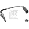 Image de FEBI BILSTEIN 49277 Palpeur, température des gaz derrière turbocompresseur