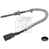 Image de FEBI BILSTEIN 49278 Palpeur, température des gaz