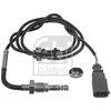 Image de FEBI BILSTEIN 49281 Palpeur, température des gaz après filtre à particules