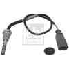 Image de FEBI BILSTEIN 49282 Palpeur, température des gaz